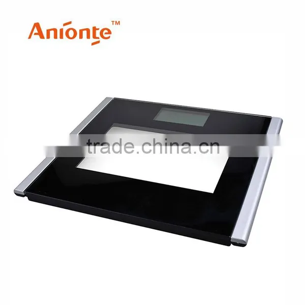 Bathroom Digital Electronic Weight Scale
