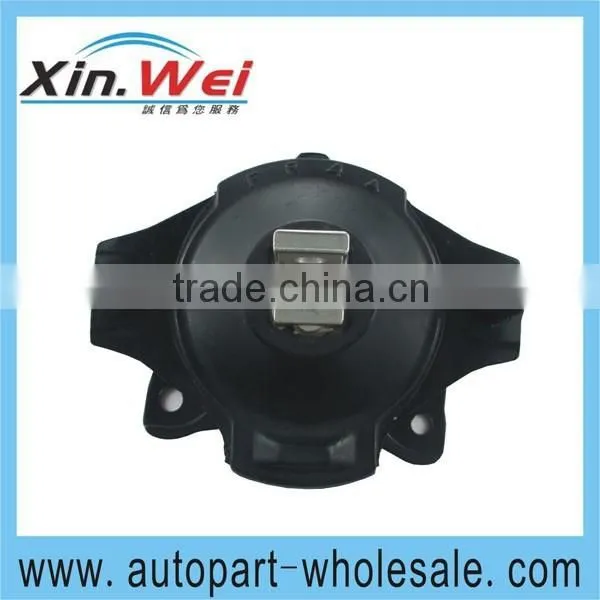 50830-SDA-A01 Engine Mount Rubber Bushing for Honda photo-3