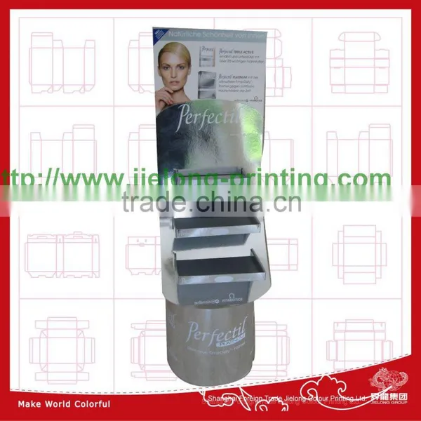 Good Delivery Time of Kraft Paper Box for Food Industry photo-5