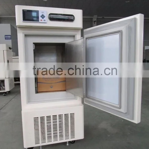 30Liters Vertical -60 Tuna Chest Freezer,chestfreezer,chest-freezer photo-2