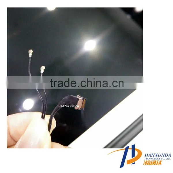 100% NEW Wholesale 2013-2015 Year LCD Screen Assembly for Macbook Air 13" A1466 LCD Screen Assembly photo-3