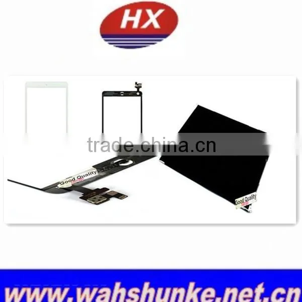 High Quality Touch Screen For Ipad Mini Touch Screen,Touch Screen Ipad Mini