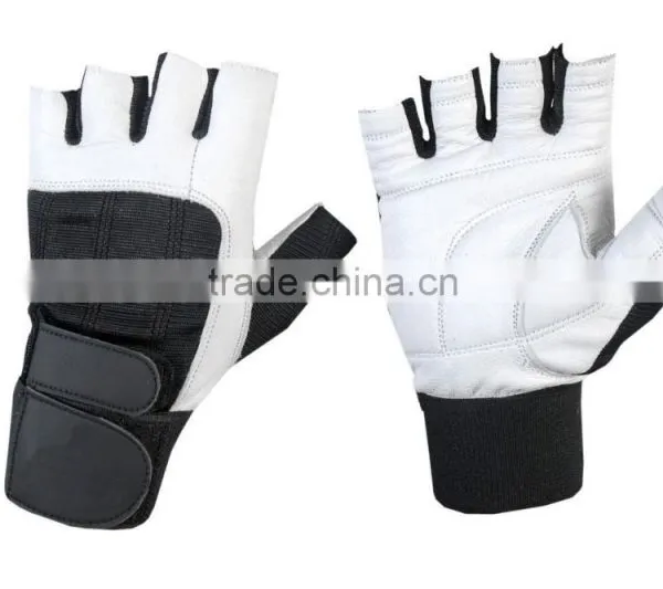 Weightlifting Gloves, Weight Lifting Fitness Gym Gloves, Custom Fitness, Gym Gloves