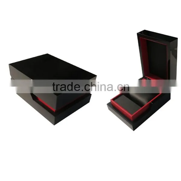 Custom Unique Elegance Wooden Watch Box for Top Sale