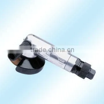 4'' Electric Angle Grinder AT-09 pneumatic angle grinder