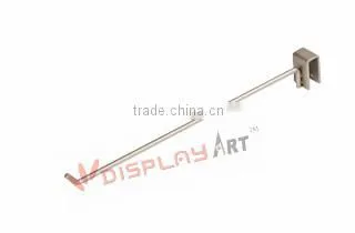 Various Grid Wall Hook With Different Shape photo-5