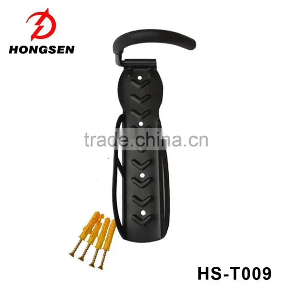Hitch Coat Hook Bike Wall Mount Hanger Rack photo-4