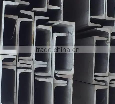 304/316l stainless steel U channel for glass clamping