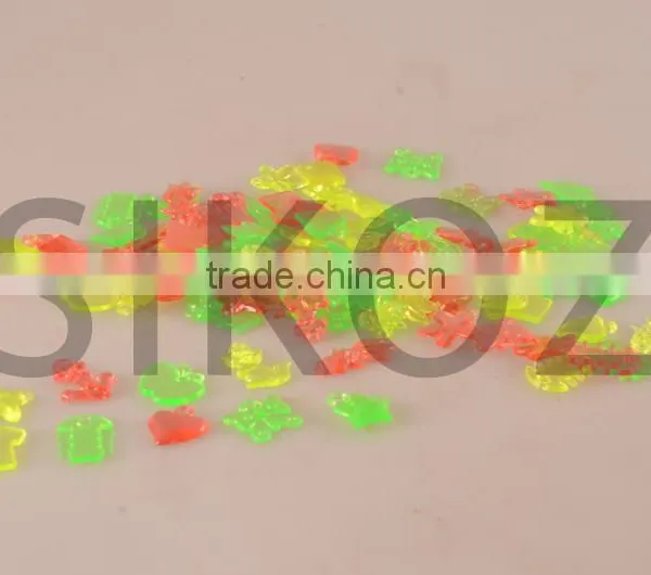 SK-T416 Small Toy Candy photo-3