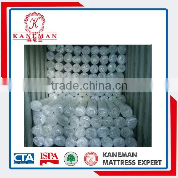 Wholesale Brand New Furniture PU Foam Sheet for Upholstery photo-6
