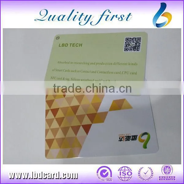 LBDLFH04 Prepaid Scratch Card Printing For Mobile Phones, Lottery Scratch Card Price photo-4