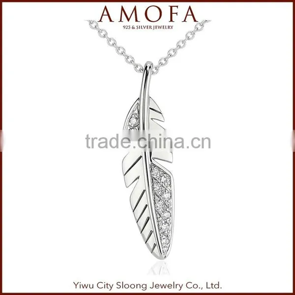 Oem 2016 Silver Gemstone Jewelry