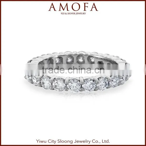 Handmade Interchangeable Jewellery Rings Designs photo-2