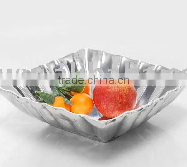 Fruit Bowl