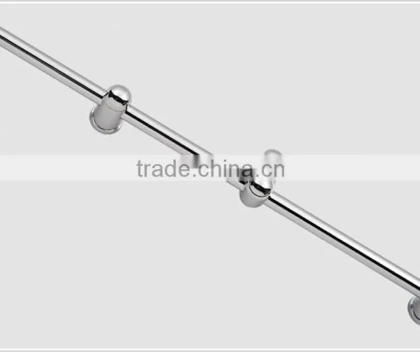 Economic Sliding Shower Rail photo-2