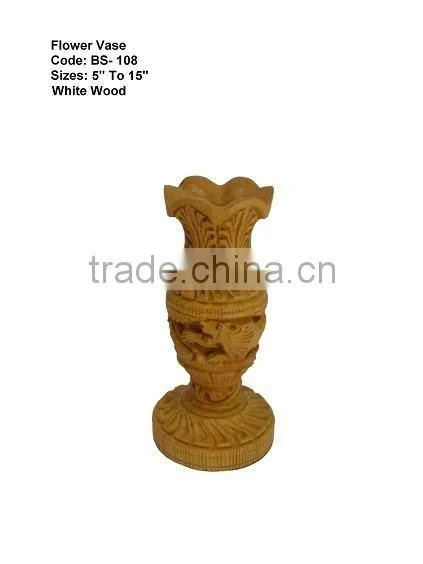 Handicraft Gift Items/custom Handicraft