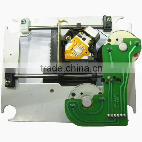 Original New KHM-210AAA Optical Lens for CD Player photo-2