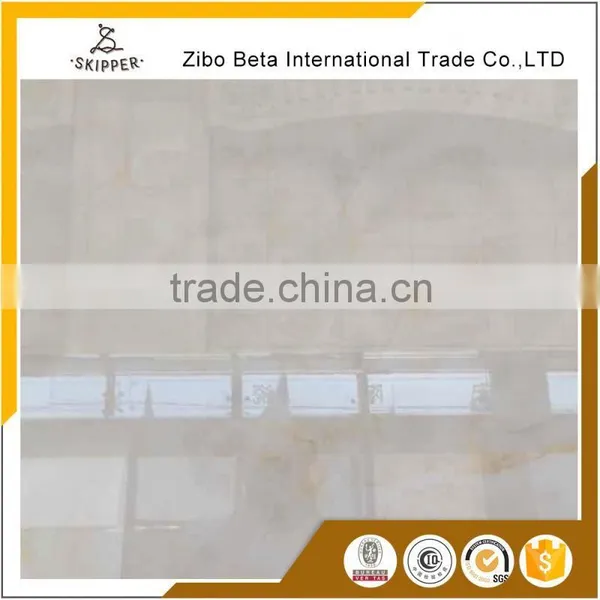 Fast Delivery 600x600 Micro Crystal Porcelain Tile photo-4