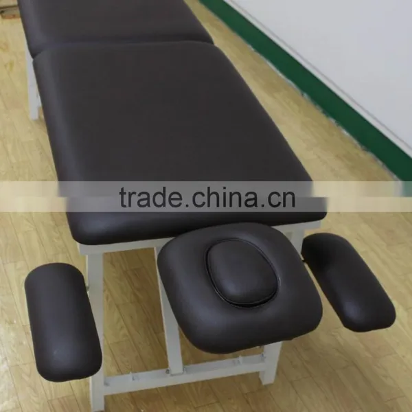 AYJ-B002 Massage Chair Salon Furniture/portable Massage Bed/massage Bed/wholesale Massage Tables photo-2