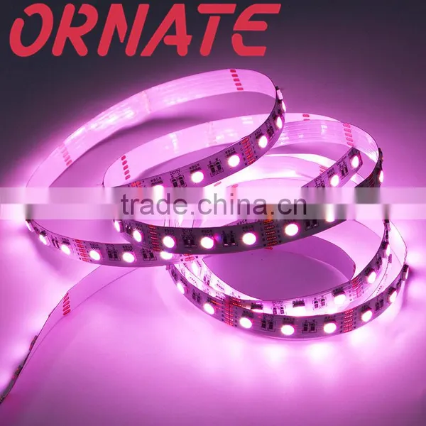 Express New Product Flexible Led Strip RGBW Led Light Strip,new 5050 RGBW 4 Colors in One , 4 in 1 RGBW Led Strip photo-3
