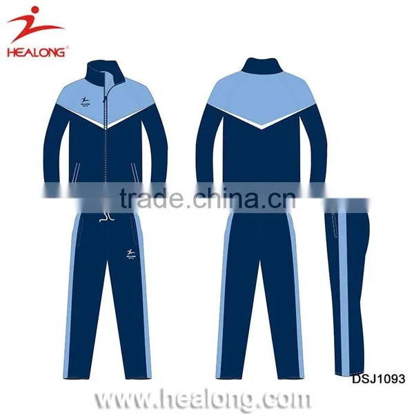 Hight Qulity Wholesale Long Seelve Kids Classic New Men Coat Pant Designs photo-6