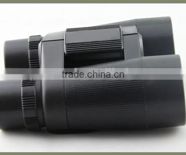 JYW-1216 Best Selling Kids Plastic Toy Foldable Binoculars Telescope Gift Binocular photo-5