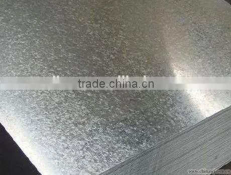 STEEL COIL photo-4