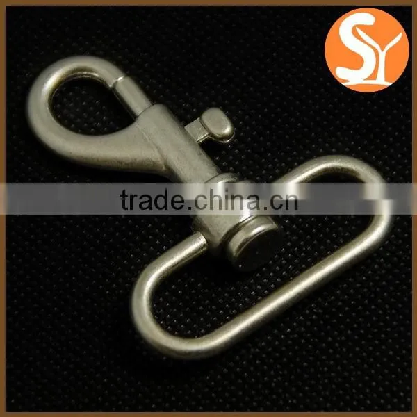 Made in China Smart Loving Dog Snap Hook (2898) photo-5