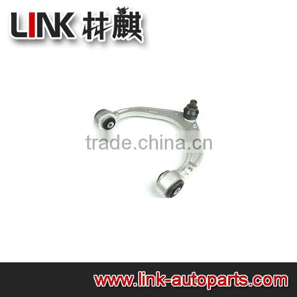 Control Arm Used for BMW 31126776418
