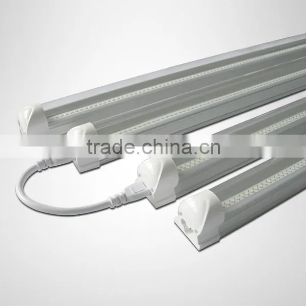 led T8 tube 18W HIGH QUANLITY LED TUBE