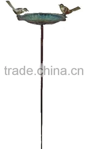 Bird Feeder, Metal Bird Feeder(XY11169)