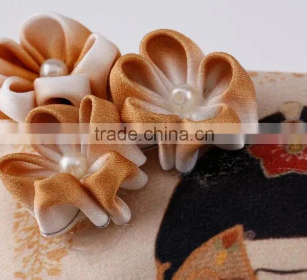 GUXIANGMAN 2016 New Products Looking For Distributor photo-3