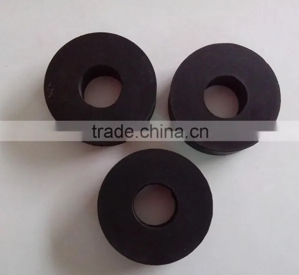 Vacuum Compression Forming Machine /vacuum Thermoforming Machine/vacuum Plate Vulcanizer photo-6