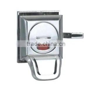 Toilet partition accessories other accessories door lock