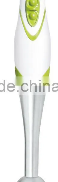 Hand Blender