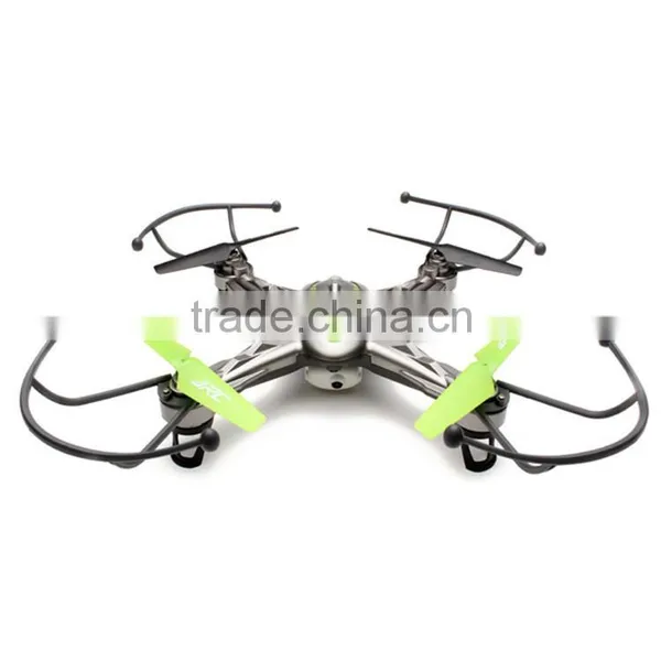 JJRC H9D Drone With HD FPV Camera 2MP Camera Drone Real Time Image Quad Copter photo-6