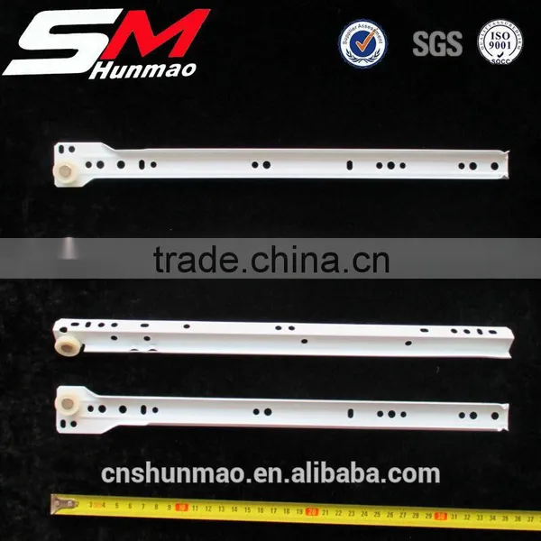 Drawer Runner photo-4