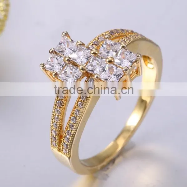 Famous Ring Designers Silver Stone Ring Designs photo-3