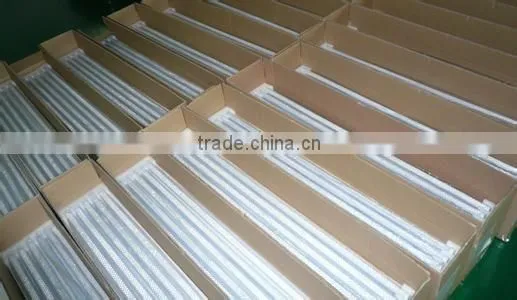 Online Shopping Site China Wholesale 1500lm 16w SMD2835 t8 Led Bulb photo-5