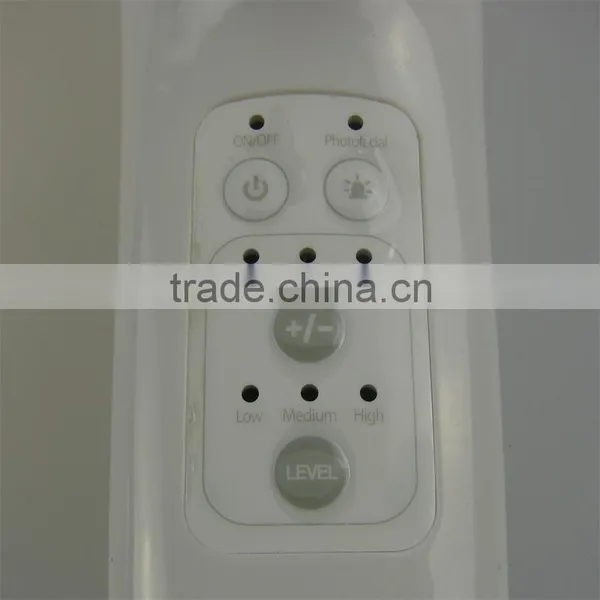 Multifunctional 3-in-1 Ion & Photon Beauty System Skincare Products photo-4