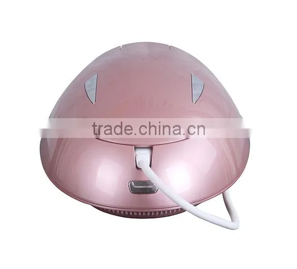 Hi Frequency Facial Machine Hifu/high Intensity Eye Lines Removal Focused Ultrasound/hifu Machine Professional High Frequency Machine photo-4