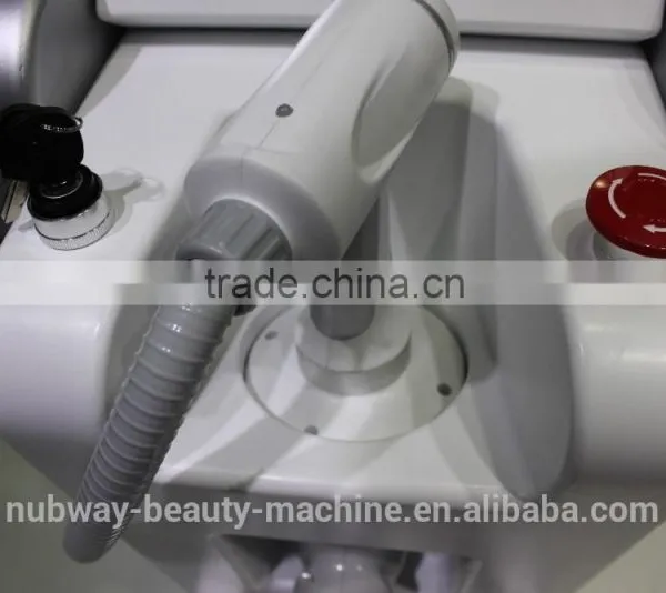 2015 Leading Body Slimming Spa Use Equipment HIFU Cavi Lipo Machine Ultrasound Cavitation Weight Loss Machine Cavitation Weight Loss Machine photo-5