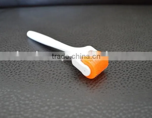 Low Price Body Derma Roller / Dns Revo Derma Roller photo-6