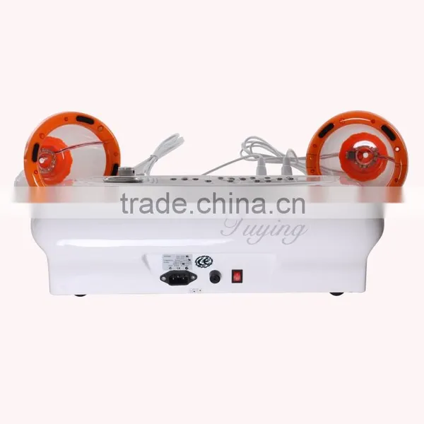 Portable Beauty Salon Machine Hot Sale Electric Breast Enlargement Machine With CE photo-3
