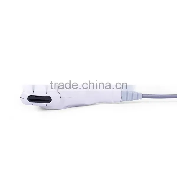 Painless Vaginal HIFU Machine/Skin Tightening Expression Lines Removal Machine/ Portable HIFU Machine 7MHZ photo-6