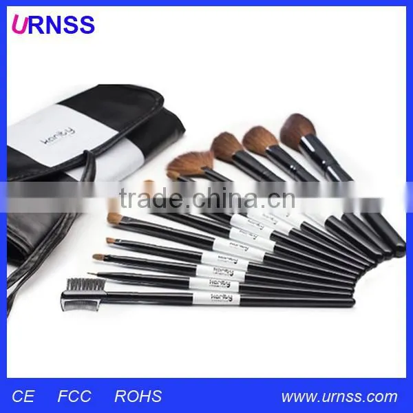 Great Acrylic Makeup Organizer and Makeup Brushes Makeup Sets Free Samples photo-3