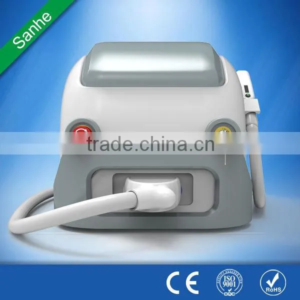 Ipl Spare Part Shr Ipl/ipl System Hair Removal Machine Shr photo-6
