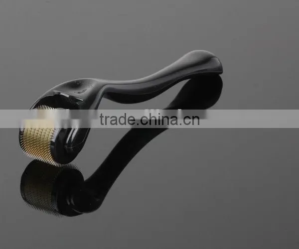 GTO 540 Dermaroller ON SALE From Factory Supply OEM Service photo-4