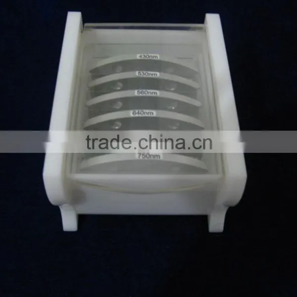 Christmas Promotion e Light Shr Ipl photo-3