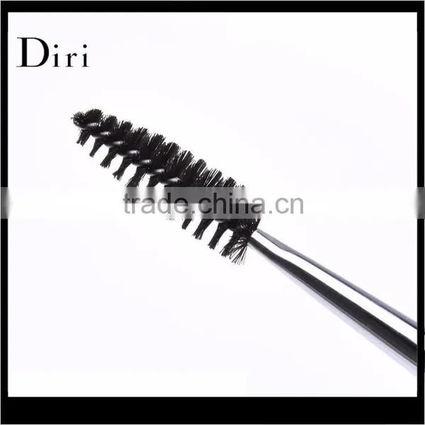 Free Sample Mascara Brush Disposible Mascara Wand Hot Selling Eye Brow Mascara Brush photo-2